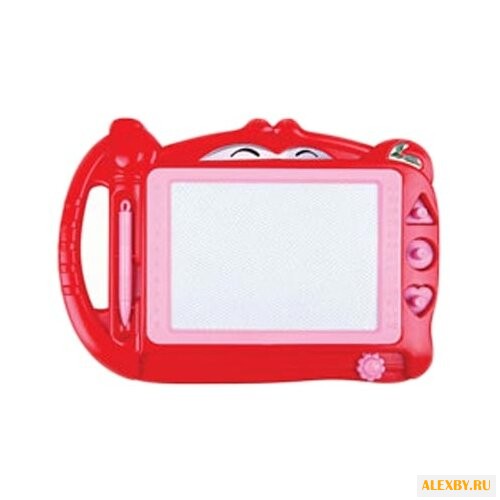 Доска для рисования детская