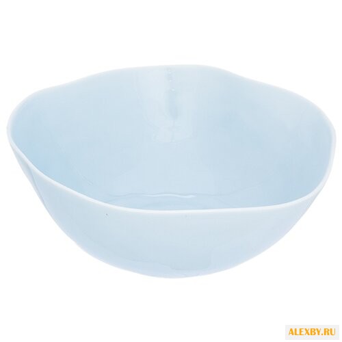 Elan gallery Салатник 1 л