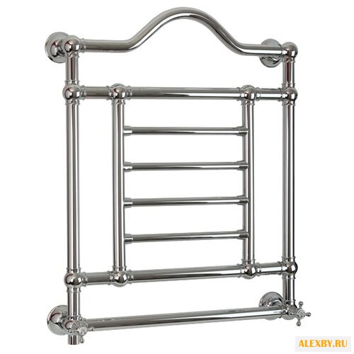 Электрический