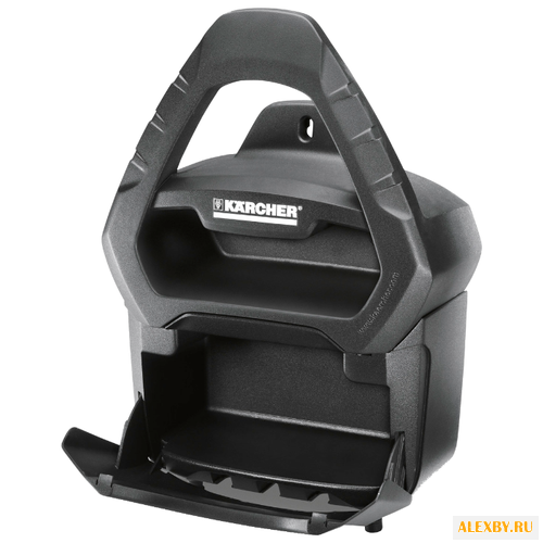 Кронштейн для шланга KARCHER