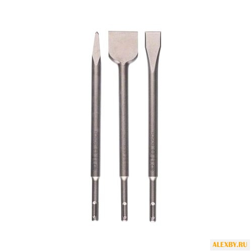 Лопатка SDS-plus BOSCH