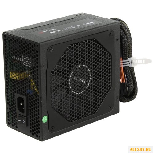 Блок питания ACCORD