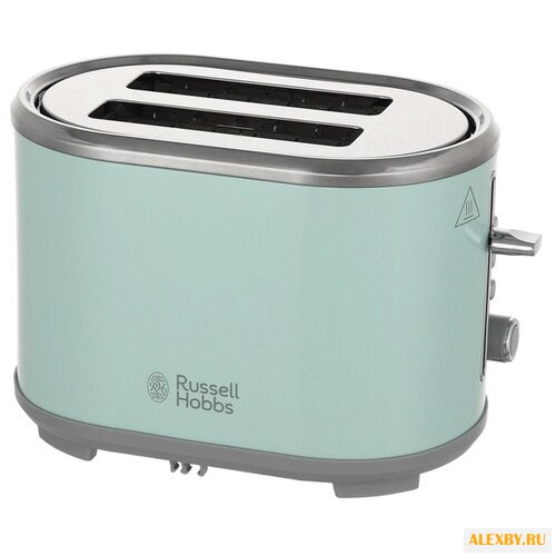 Тостер Russell Hobbs 25080-56
