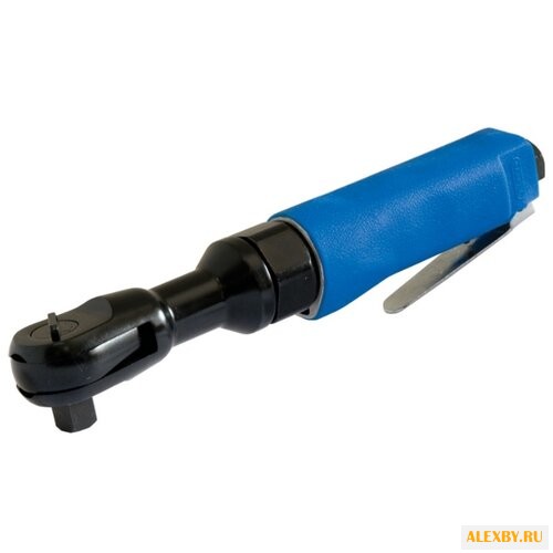 Пневмотрещотка КАЛИБР ПТ-13 70