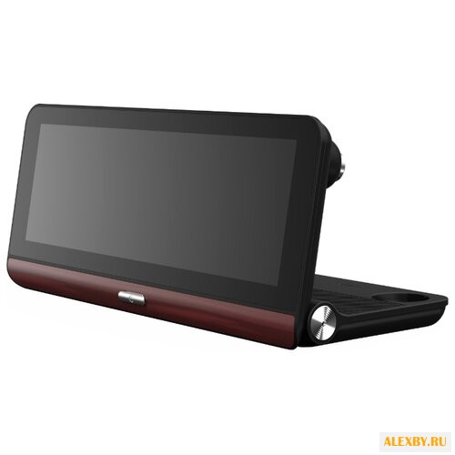 Видеорегистратор XPX ZX878L