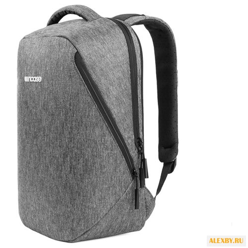 Рюкзак Incase Reform Backpack