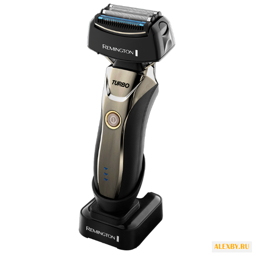 Электробритва Remington F9200