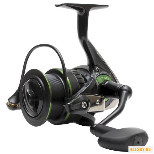 Катушка Stinger Blaxter 2520