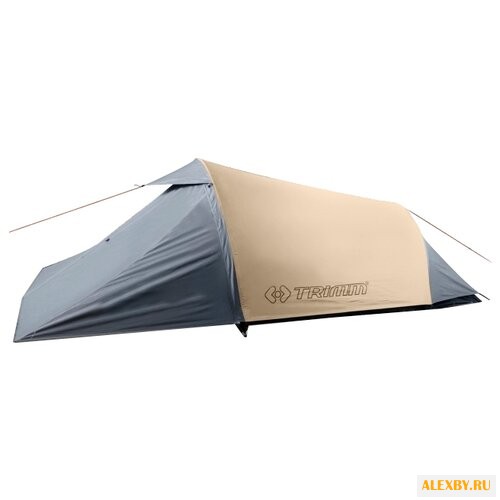 Палатка TRIMM Spark 2