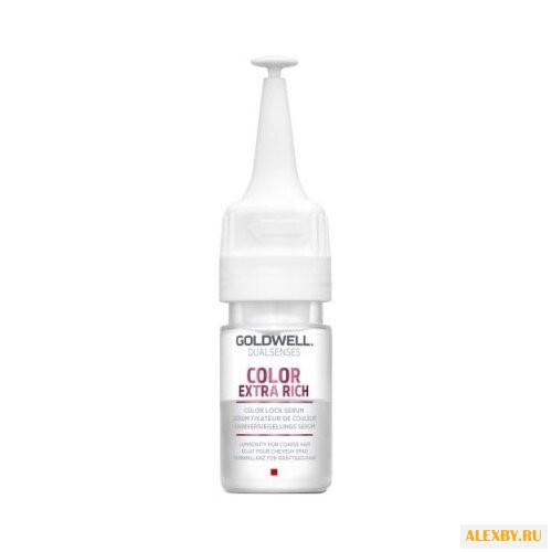 Goldwell DUALSENSES COLOR EXTRA