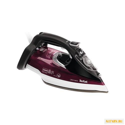 Утюг Tefal FV9788 Ultimate