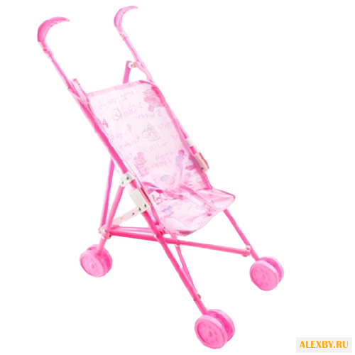 Прогулочная коляска Shantou