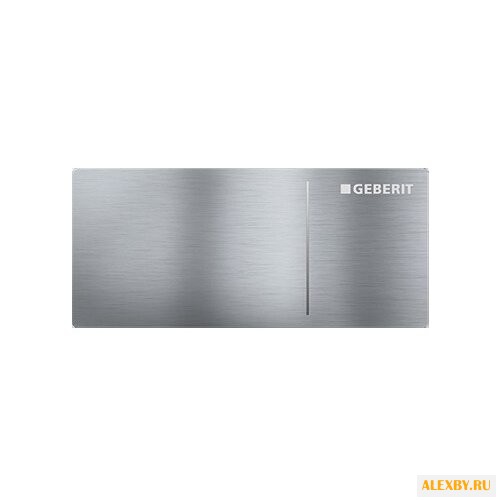 Кнопка смыва GEBERIT