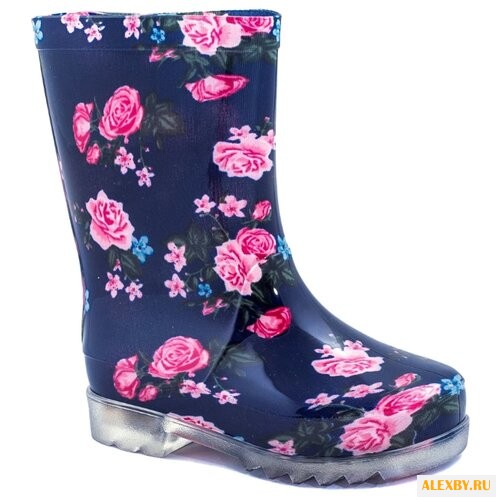 Сапоги COCCODRILLO