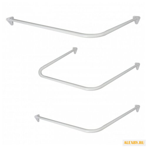 Карниз Vanstore 673-10 673-90 170