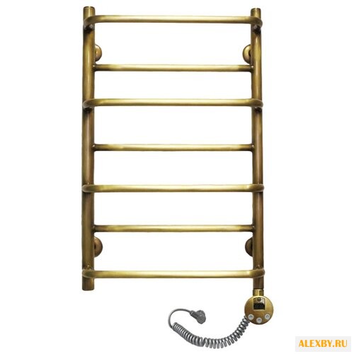 Электрический