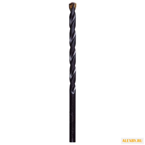 Тевтон 2910-075-04_z01 cталь 45