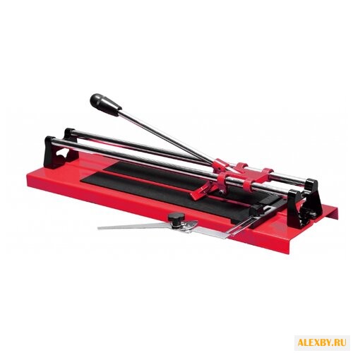 Плиткорез RedVerg RD-TS470P