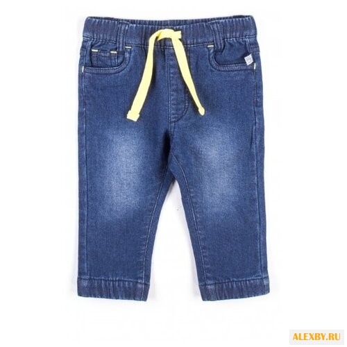 Брюки COCCODRILLO