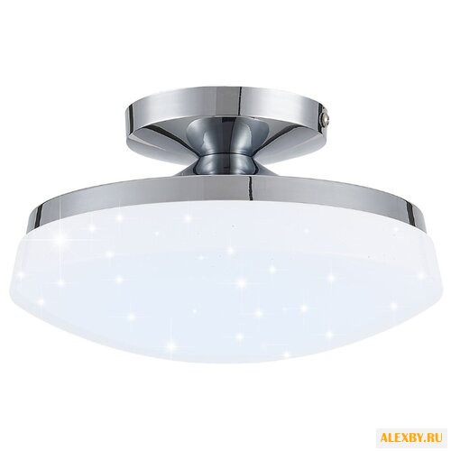 Светильник Citilux Тамбо