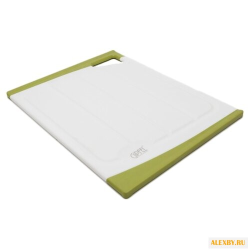 Разделочная доска GiPFEL 3106