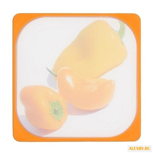 Разделочная доска Frybest