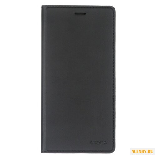 Чехол Nokia CP-302 для Nokia 5