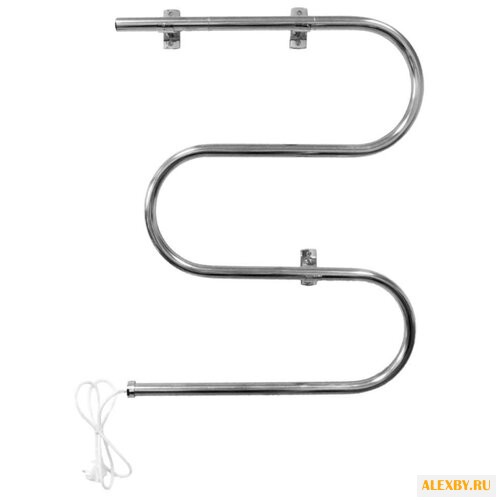 Электрический