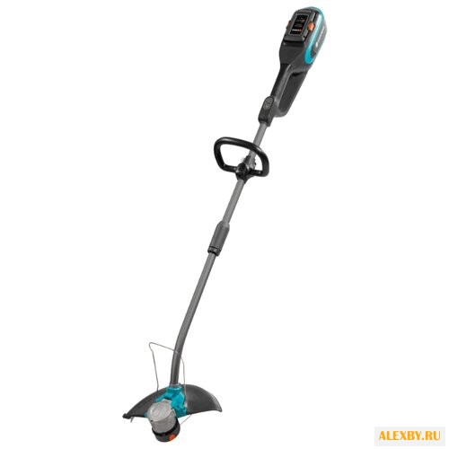 Триммер GARDENA Триммер