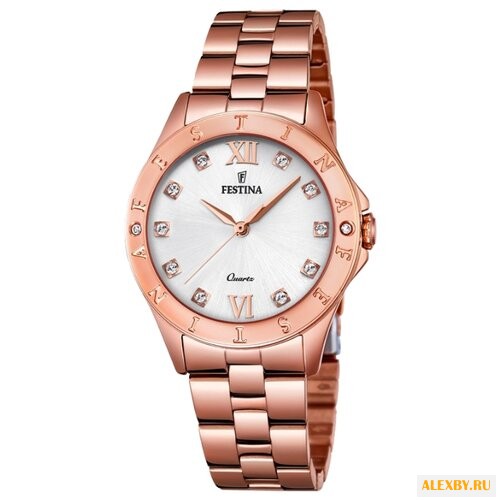 Наручные часы FESTINA F16926 A