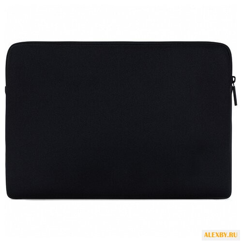 Чехол Incase Classic Sleeve for