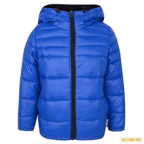 Куртка BOOM! 70468