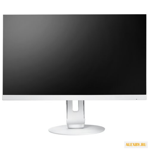 Монитор Neovo MD-24