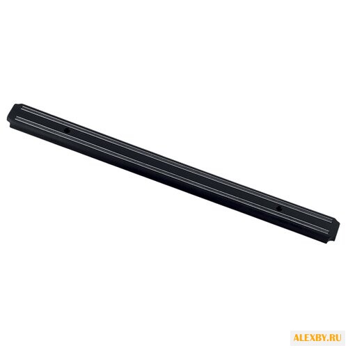 Nadoba Держатель для ножей