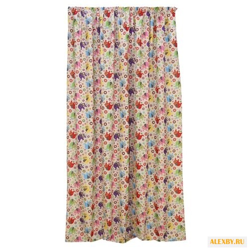 Комплект Kauffort Elefante на