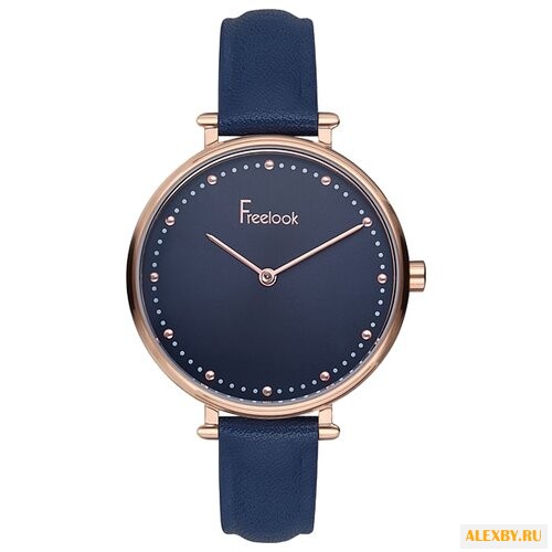 Наручные часы Freelook