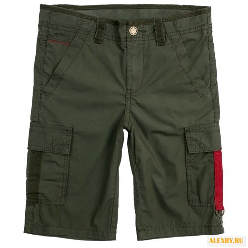 Шорты playToday