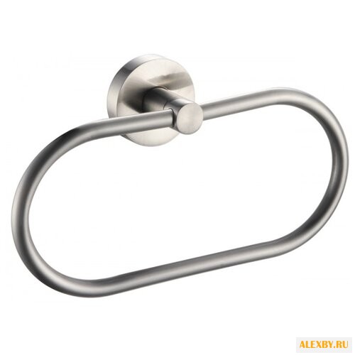 Держатель-кольцо Fixsen Modern