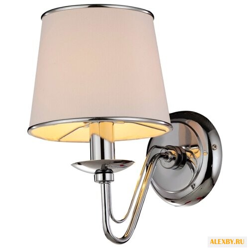 Настенный светильник Arte Lamp