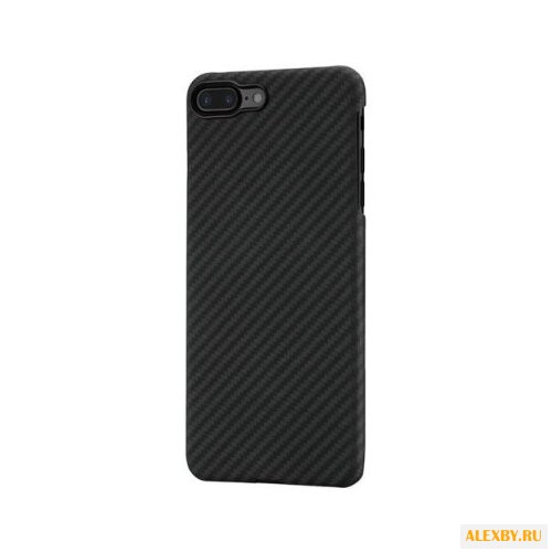 Чехол Pitaka MagCase для iPhone