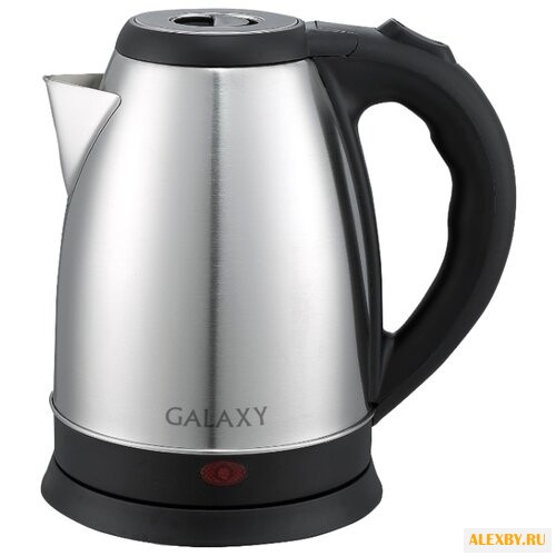 Чайник Galaxy GL0319