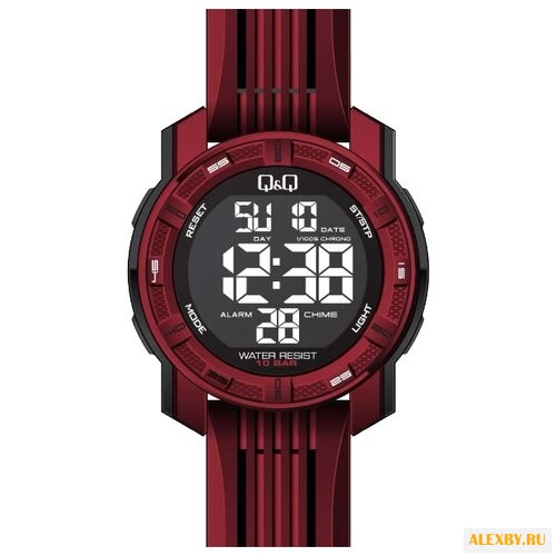 Наручные часы Q&Q M171 J804