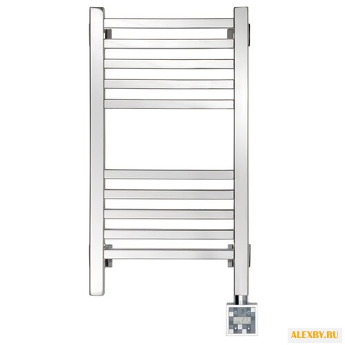 Электрический