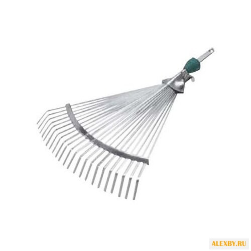 Грабли веерные RACO 4230-53852