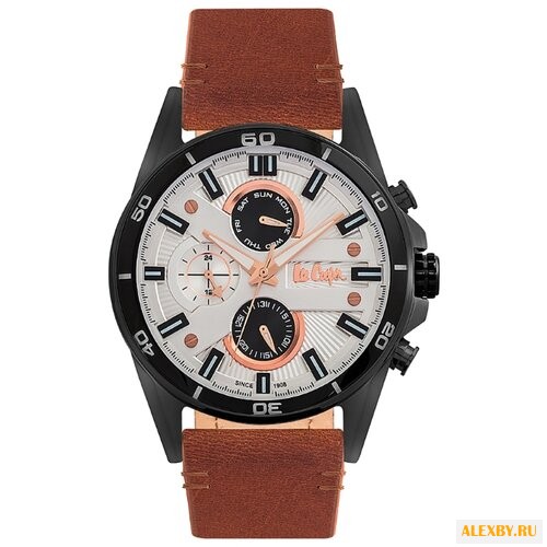 Наручные часы Lee Cooper