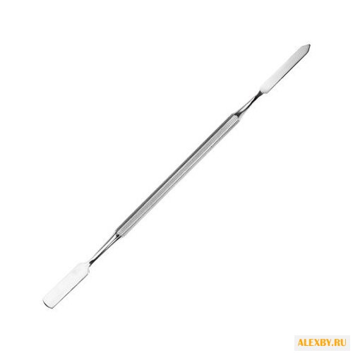 Лопатка Irisk Professional