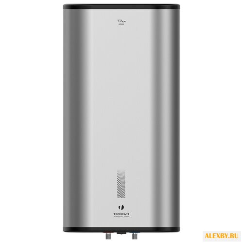 Накопительный водонагреватель