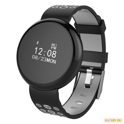 Браслет ZDK i8