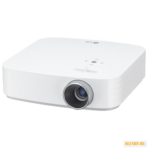 Проектор LG PF50KS