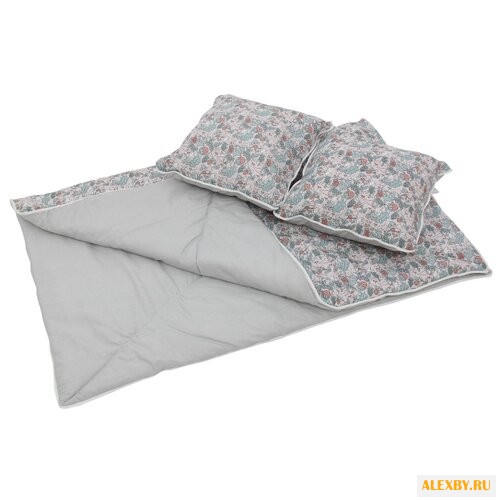 Комплект Polini для вигвама